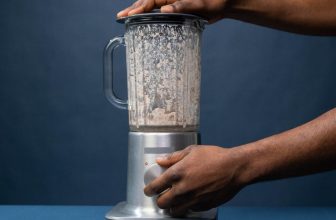 Wat zijn de meest veelzijdige toepassingen voor een mini-blender?