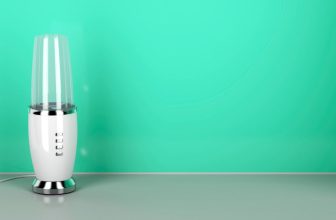 Hoe reinig en onderhoud je je blender op de juiste manier?